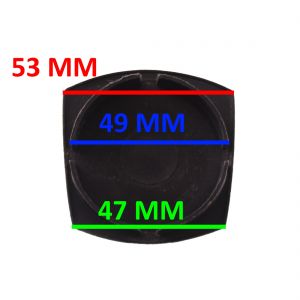 Tappo contachilometri Cev... 2