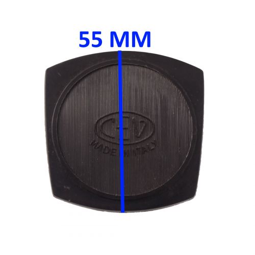 Tappo contachilometri Cev faro...