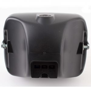 Faro anteriore Cev 227... 2