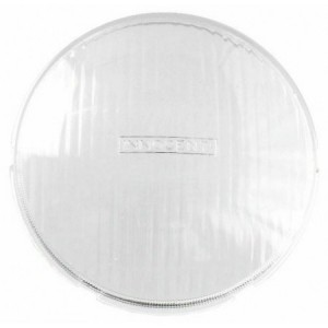 Vetro faro Innocenti...