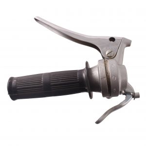 Comando cambio 2 marce CTE...