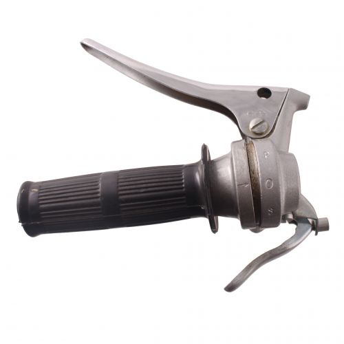 Comando cambio 2 marce CTE...