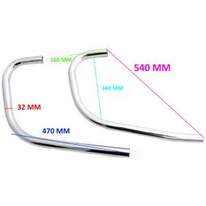 Coppia curve di scarico... 2