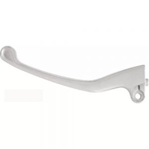 Leva sinistra Yamaha Neo's...