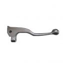 Leva freno destra Yamaha YZ 125 e 250 dal1987