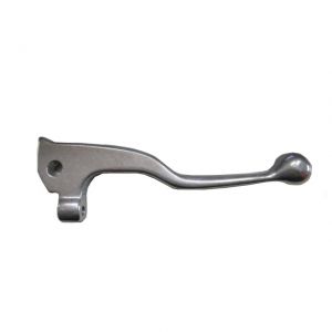 Leva freno destra Yamaha YZ...