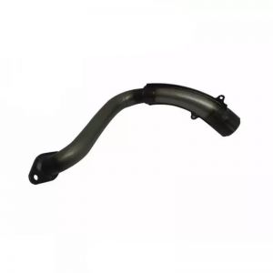 Collettore marmitta Proma...