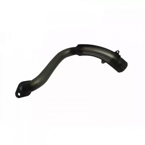 Collettore marmitta Proma Vespa 125...