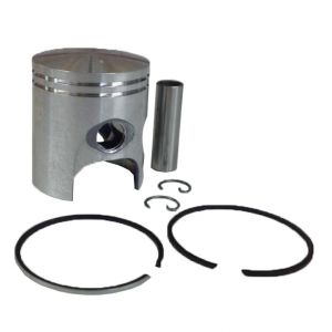 Pistone Top da 48,5 scooter...