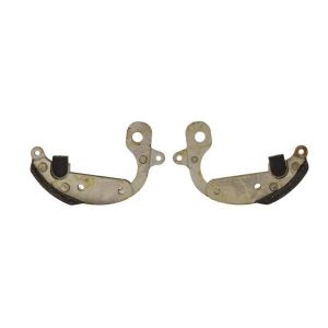 Coppia masse frizione con... 2