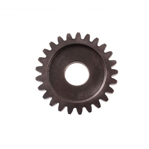 Ingranaggio rinvio cambio Husqvarna...