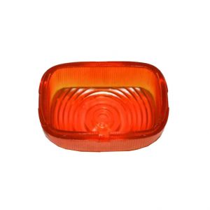 Vetro freccia posteriore... 2