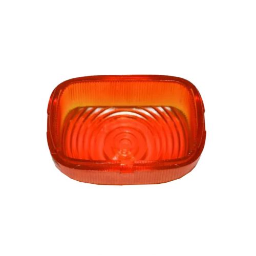 Vetro freccia posteriore Benelli 491...