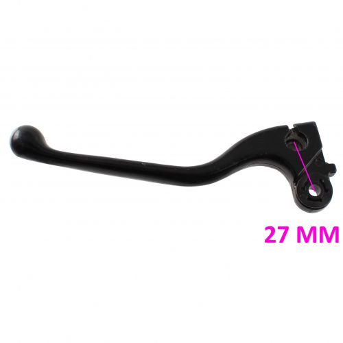 Leva freno destra Aprilia ETX 50...