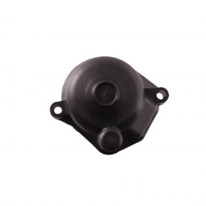 Vaschetta per carburatori... 2