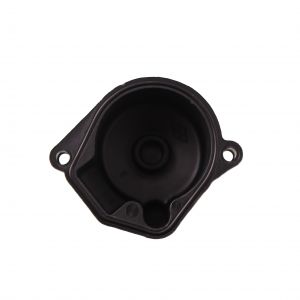 Vaschetta per carburatori...