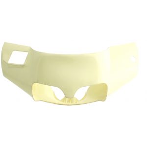 Coprimanubrio anteriore...