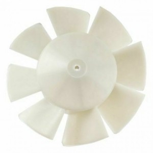 Ventola radiatore Gilera...