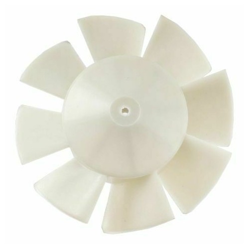 Ventola radiatore Gilera Dakota 350 e...