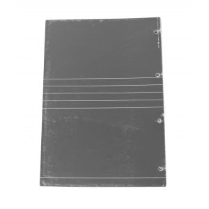 Catalogo ricambi Ape 50... 2