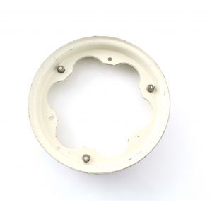 Cerchio ruota Lambretta J50... 2