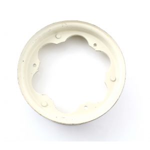 Cerchio ruota Lambretta J50...