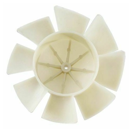 Ventola radiatore Gilera Dakota 350 e...