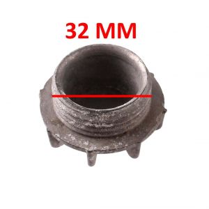 Tappo serbatoio olio per... 2