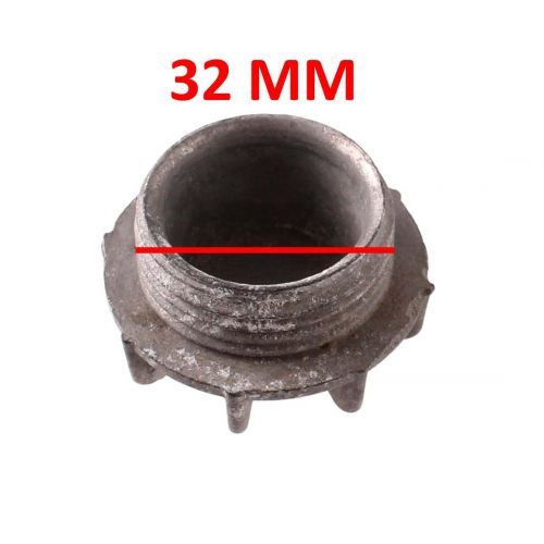 Tappo serbatoio olio per motore...