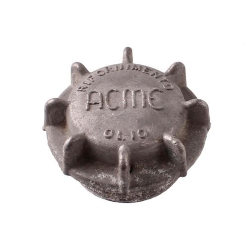 Tappo serbatoio olio per motore...