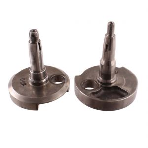 Albero motore per Piaggio...