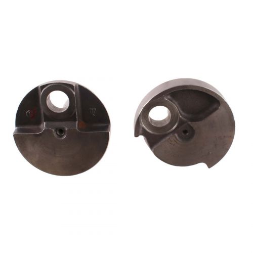 Albero motore per Piaggio Ape 175 AD1...