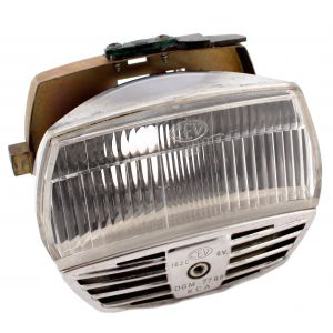 Gruppo ottico per CEV 1169...