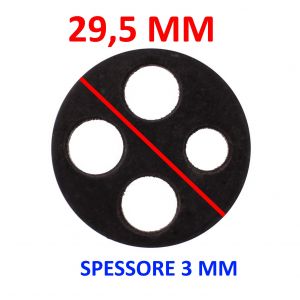 Guarnizione rubinetto... 2