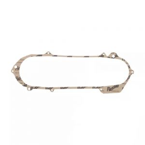 Guarnizione carter frizione...