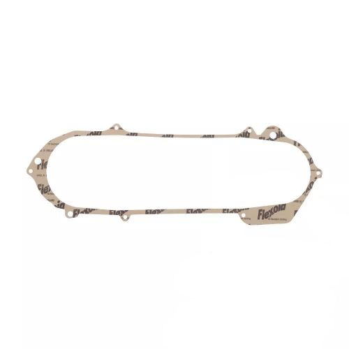 Guarnizione carter frizione scooter...