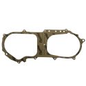 Guarnizione carter frizione scooter Keeway Malaguti F10