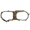 Guarnizione carter frizione scooter Keeway Malaguti F10