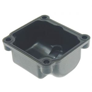 Vaschetta per carburatori PHBG
