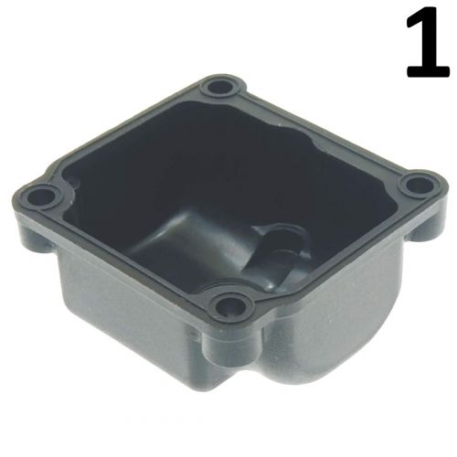 Vaschetta per carburatori PHBG