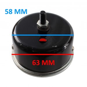 Faro posteriore CEV 5749... 2