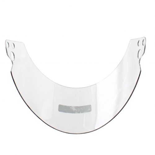 Visore casco Yamaha YFV 3500 E