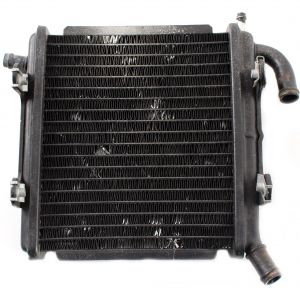 Radiatore Aprilia SR Street...