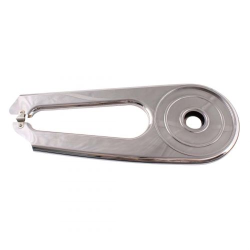 Carter catena per ciclo sport donna...