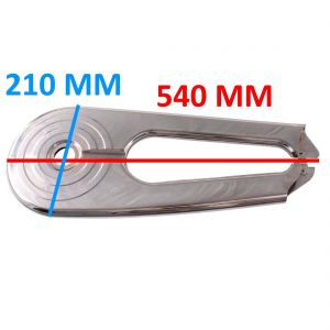 Carter catena per ciclo... 2