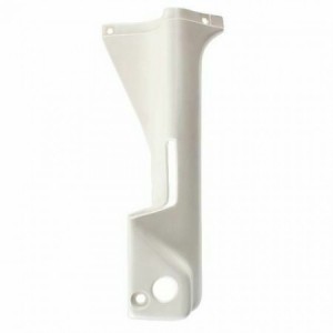 Copristelo destro Cagiva...