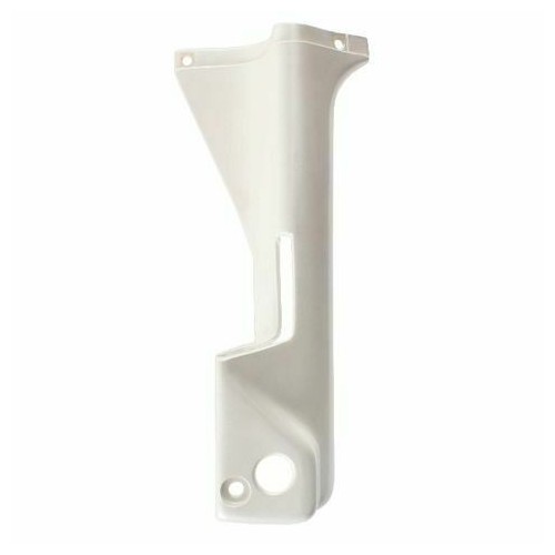 Copristelo destro Cagiva Elefant...