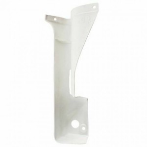 Copristelo destro Cagiva... 2