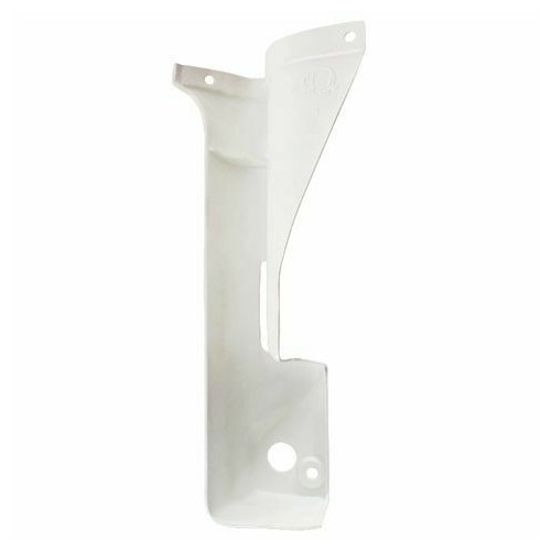 Copristelo destro Cagiva Elefant...