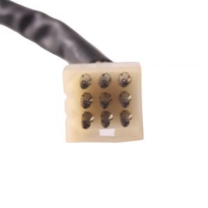 Devio luci sinistro per... 2